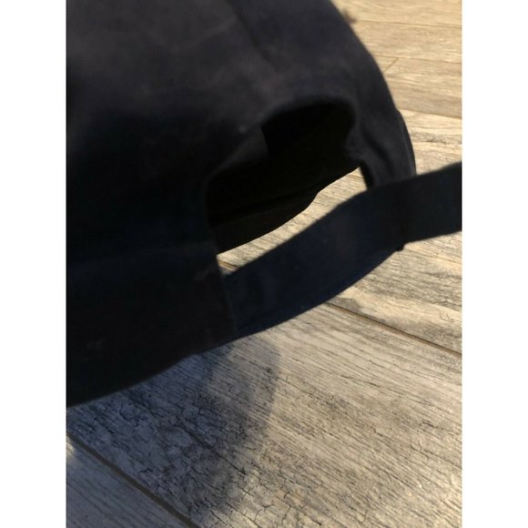 NWOT Major League Baseball MLB Seattle Mariners Cap Hat OC SPORTS One Size OSFM - Picture 5 of 7